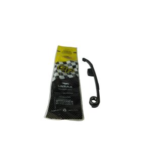 TENSOR CORRENTE CMD TITAN160BROS160 GP