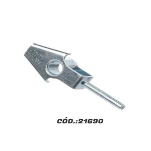 21690_1