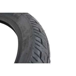 PNEU MOTO BS32 18X10090 TS STRADA RINALDI