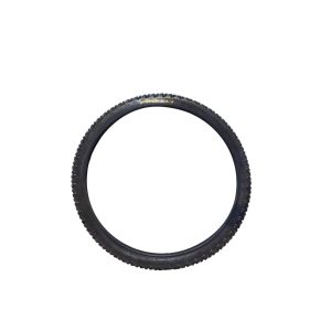 PNEU 24X195 CROSS RALLY PRETO PIRELLI