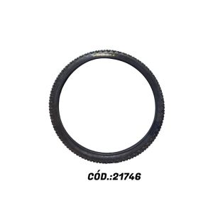 PNEU 24X195 CROSS RALLY PRETO PIRELLI