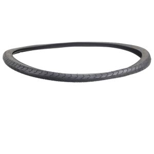 PNEU 700X38 PHANTOM P ARO 29 PT PIRELLI PIRELLI