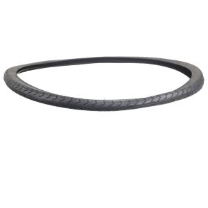 PNEU 700X38 PHANTOM P ARO 29 PT PIRELLI PIRELLI