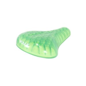 SELIM 304 COLMEIA JUNIOR S FIXADOR VD KALF