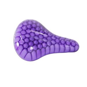 SELIM 304 COLMEIA JUNIOR S FIXADOR VIOL KALF