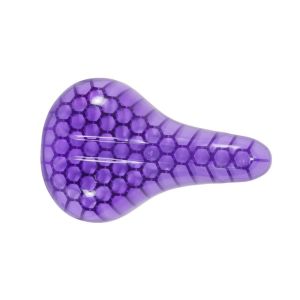 SELIM 304 COLMEIA JUNIOR S FIXADOR VIOL KALF