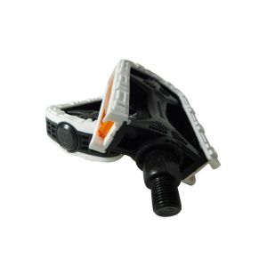 PEDAL BICOLOR SUECO 12 S ESF BR ROYAL