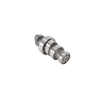 ARVORE COMANDO TITAN 160BROS 160 WW3