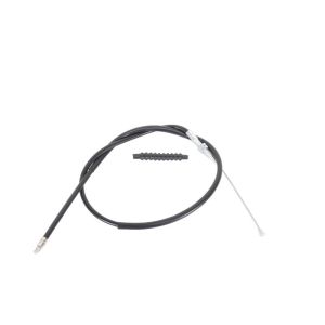 CABO EMB XLR 125XLS 125 9700 KCABOS