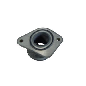 COLETOR ADMISSAO CB 300XRE 300 GP