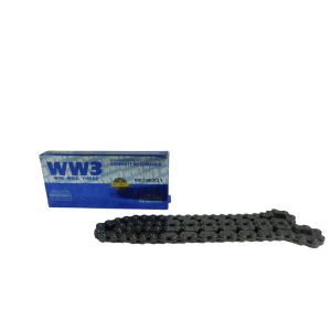 CORRENTE COMANDO YBR 125 06FACTOR 90L WW3