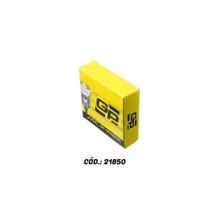 21850_1