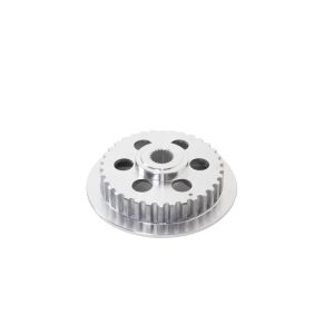 CUBO EMBREAGEM CENTRAL BIZ 125 GP
