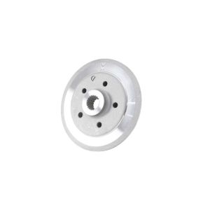 CUBO EMBREAGEM CENTRAL CB 300XRE 300 GP