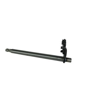 EIXO SELETOR CAMBIO FAN 09TITAN 150 WW3