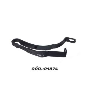 GUIA CORRENTE BALANCA TITAN 150 GP