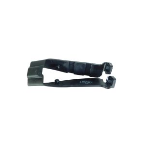 GUIA CORRENTE BALANCA TITAN 150 09 GP