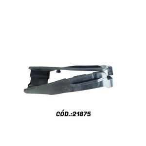 GUIA CORRENTE BALANCA TITAN 150 09 GP