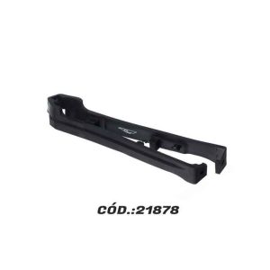 GUIA CORRENTE BALANCA BIZ 100125POP GP