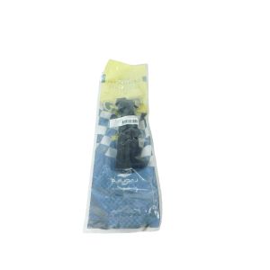 GUIA CORRENTE BALANCA BIZ 100125POP GP