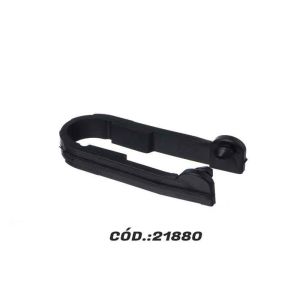 GUIA CORRENTE BALANCA YBR 125 GP