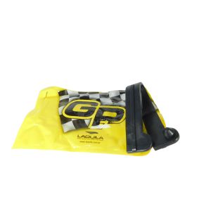 GUIA CORRENTE BALANCA YBR 125 GP