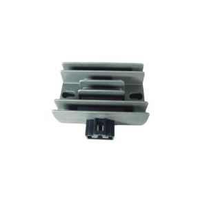 RETIFICADOR CORRENTE YBR FACTOR CONDOR