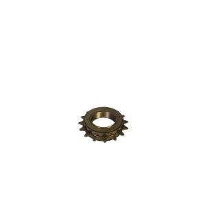 RODA LIVRE 16 DTS C ESF TRI DIAMOND TRIDIAMOND