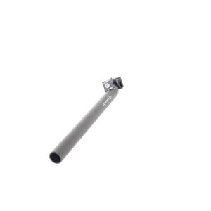 CANOTE C CAR ALUM 268X350 PT ABSOLUT ABSOLUTE