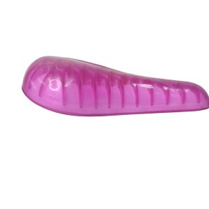 SELIM 304 COLMEIA JUNIOR S FIXADOR RS KALF