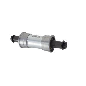 EIXO SELADO 347MM ROL SALVA QUADRO NEK