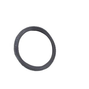 PNEU 24X195 CROSS NITRO XP SERVIS SERVIS