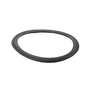 PNEU 26X1.12X2 FUSION PT SERVIS SERVIS