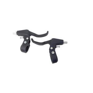 MACANETA NY V BRAKE PRETO POWER C.I.E
