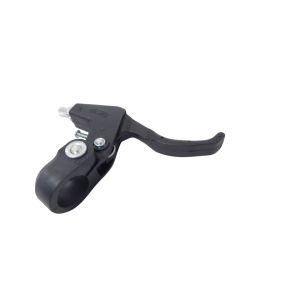 MACANETA NY V BRAKE PRETO POWER C.I.E
