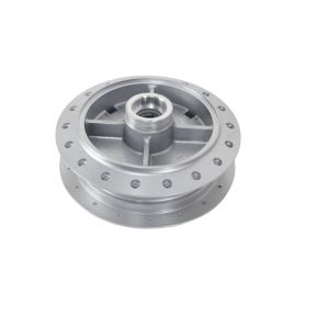 CUBO RODA TRAS TITAN 150 UNIBREQ