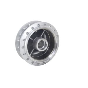 CUBO RODA TRAS TITAN 99 UNIBREQ