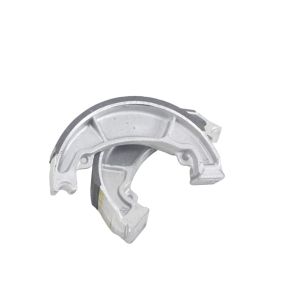PATIM FREIO DTTS TITAN 00150BIZ DT UNIBREQ