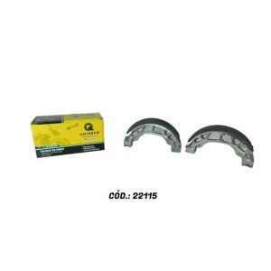 22115_1