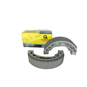 PATIM FREIO TRAS TITAN 99SHINERA 025MM UNIBREQ