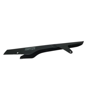 PORTA CORRENTE TITAN 150 2014 C ADES WESTER