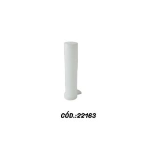 ROLDANA ACEL BROS 150 09 WESTER