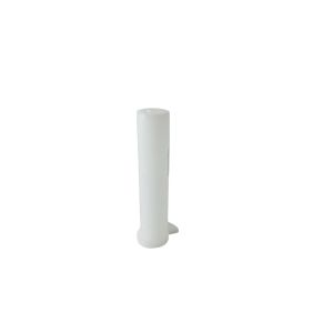 ROLDANA ACEL BROS 150 09 WESTER