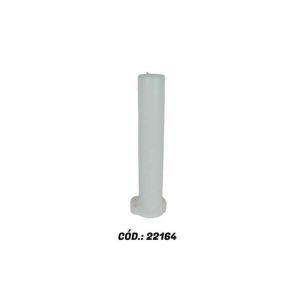 ROLDANA ACEL TITAN 150 2014  WESTER