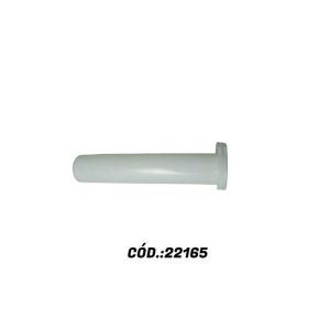 ROLDANA ACEL BROS 160 WESTER