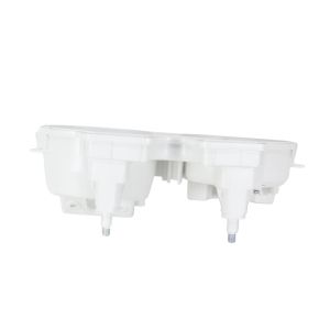 CARCACA PAINEL INTERNA BR FAN 09 WESTER