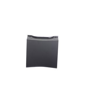RABETA YBR FACTOR PRETO FOSCO 0913 WESTER