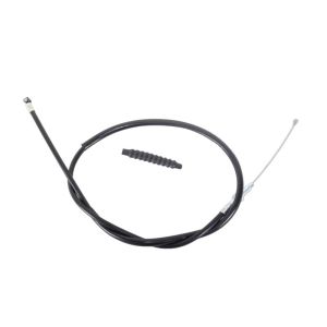 CABO EMB TITAN 2000 0204 AMG