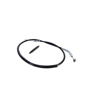 CABO EMB TITAN 150 MIX 2009 AMG