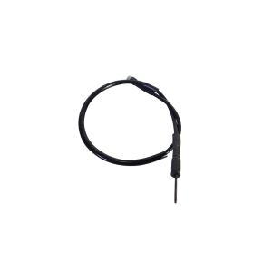 CABO VEL FAN 125 2009 AMG